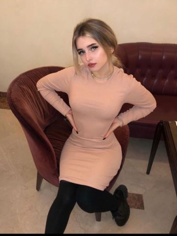 Лилия